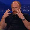 Video: Louis C.K. Beautifully Explains Why Sadness Is Better Than Smartphones
